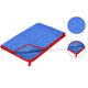 Panno in microfibra 60*90 cm 450 g/m2