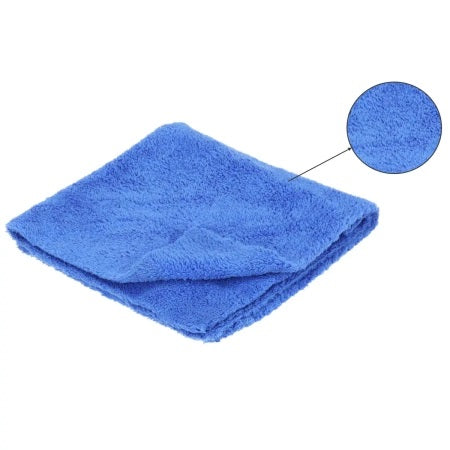 Mikrofiberklud 40*40cm 320g/m2