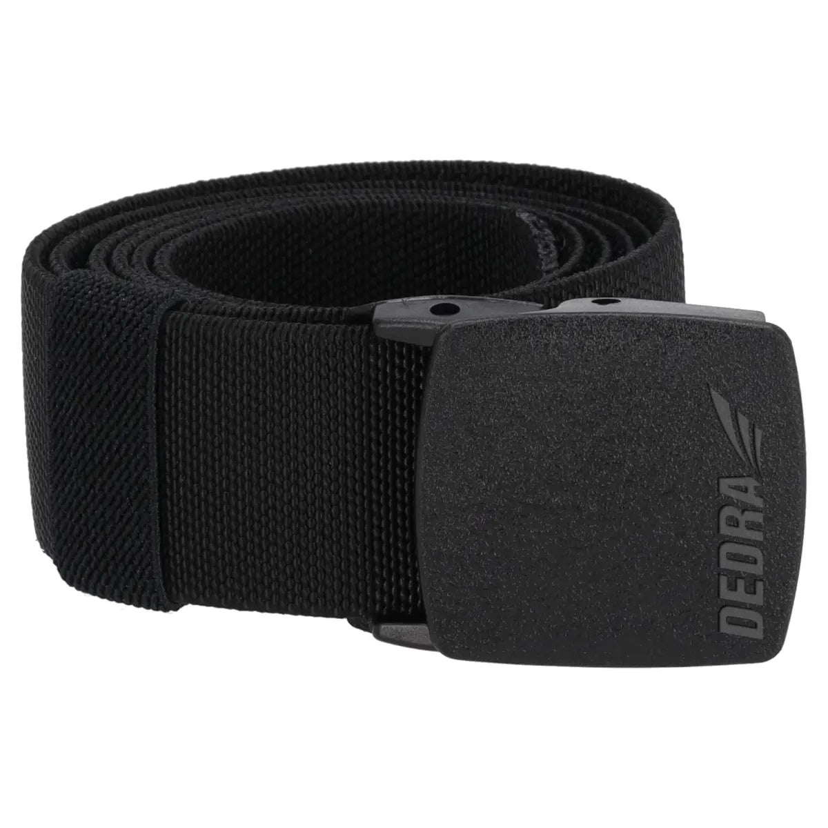 120cm Elastic Trousers Belt