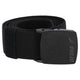 Ceinture élastique de pantalon de 120 cm
