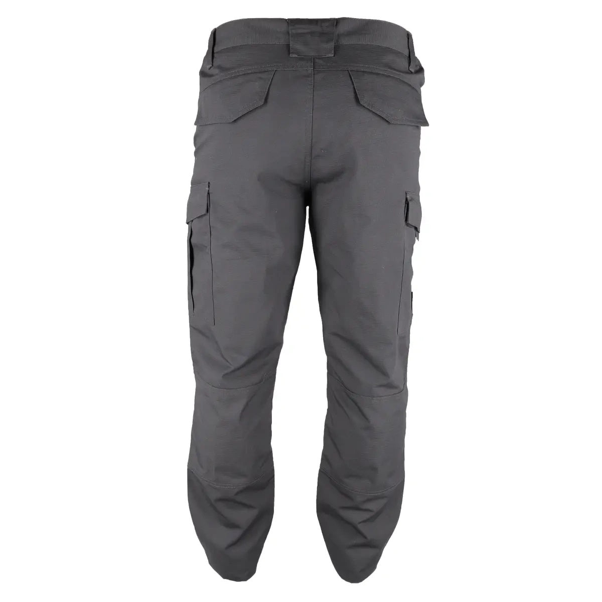 Ripstop Combat Work Nadrág 220g/m2 Méret Ld/54