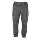 Ripstop Combat Work Trousers 220g/m2 Size Xxl/58