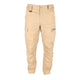 Combat Work Trousers Ripstop Spandex 220g/m2 Size Xxl/58