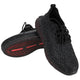 M82z Sport Shoes Size 47
