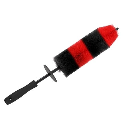Kefe felni mosáshoz 46*7cm