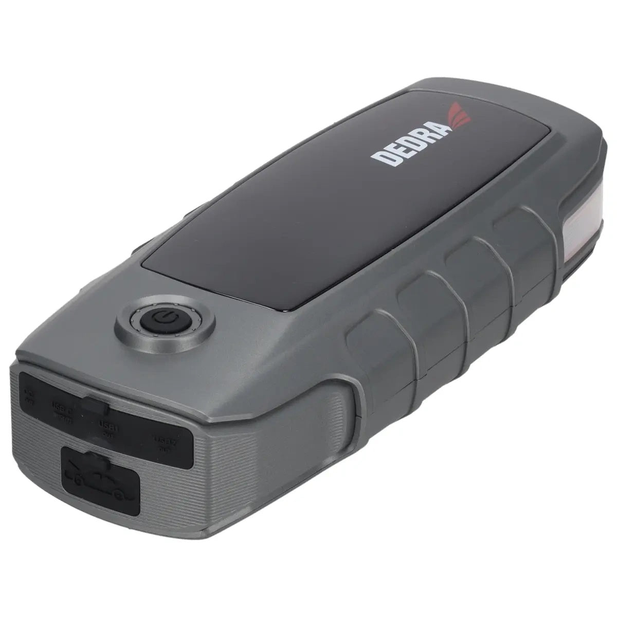 Powerbank 16000 Mah Lcd Jumper