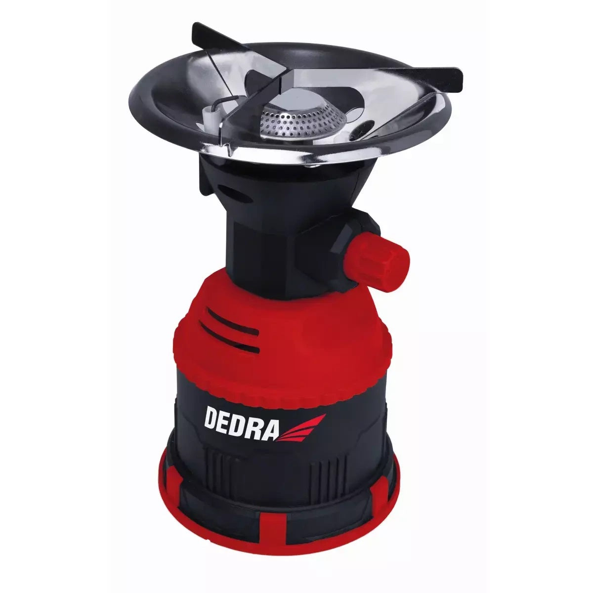 Gas Stove With Cartridge 190g