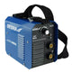Igbt 140a Inverter Welding Machine
