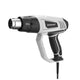 Pistolet thermique avec affichage 2000w Prime3 Thg51