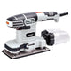 Prime3 Tos31 orbit Sander
