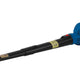 18v løvblæser uden batteri Cb2010