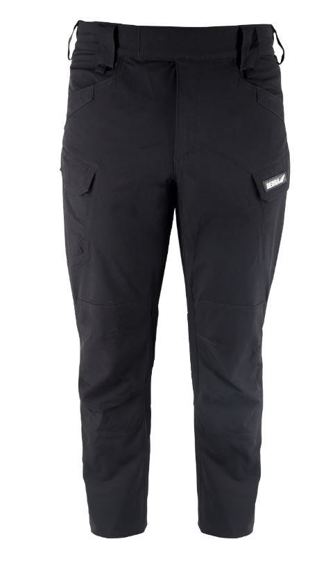 Pantalon de Travail Nylon + Spandex 190g/m2 Taille Xxl/58