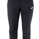 Pantalon de Travail Nylon + Spandex 190g/m2 Taille Xxl/58