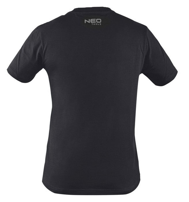 T-léine Le Cló Ceardlann Méid Xl