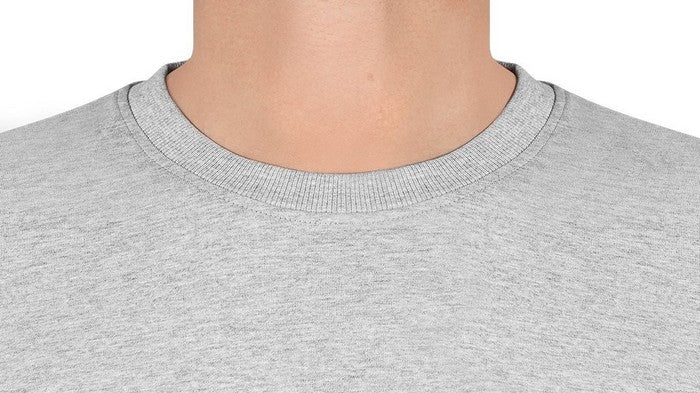 T-shirt Comfort Size L