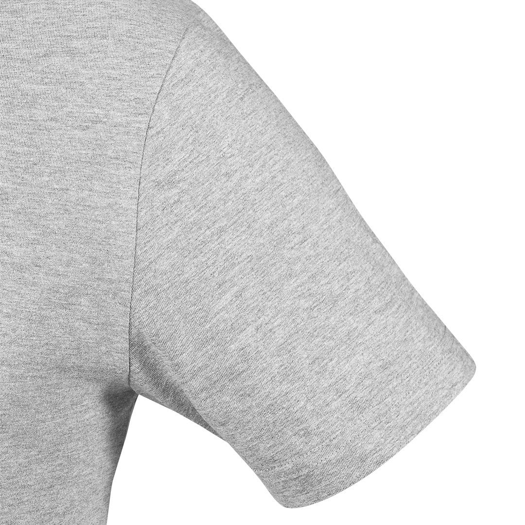 Pohodlné tričko velikost M