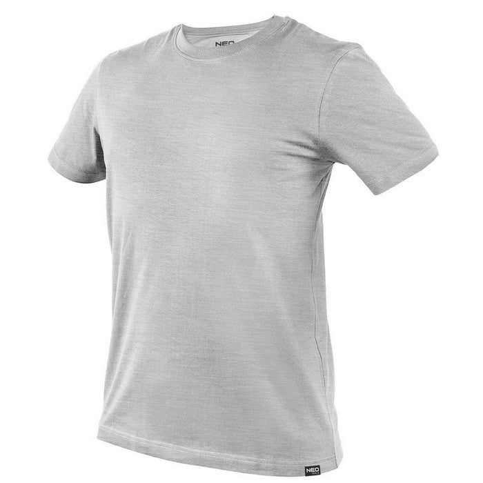 Tričko Comfort Velikost Xl