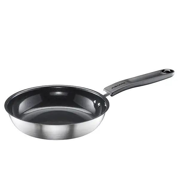 Ff pánev s keramickým povrchem 20 cm
