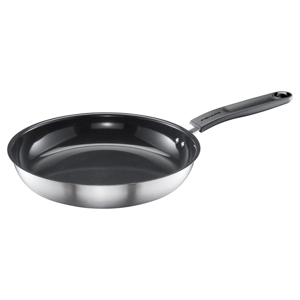 Ff pánev s keramickým povrchem 26 cm