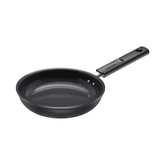 Hard Face Frypan With Ceramic Non-stick Coating 20cm