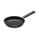 Hard Face Frypan With Ceramic Non-stick Coating 20cm