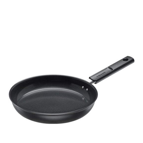 Hard Face Frypan With Ceramic Non-stick Coating 24cm