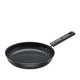 Hard Face Frypan With Ceramic Non-stick Coating 24cm