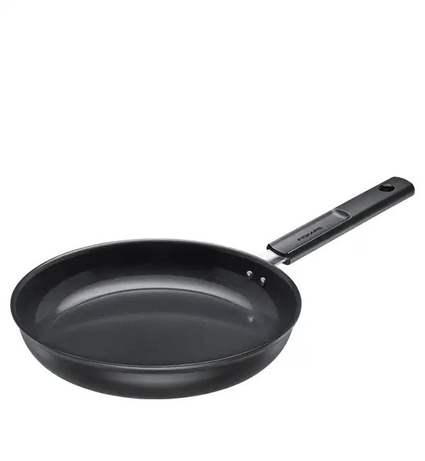Hard Face Frypan With Ceramic Non-stick Coating 28cm