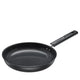 Hard Face Frypan With Ceramic Non-stick Coating 28cm