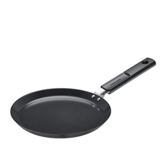 Hard Face Omelette Frying Pan 22cm
