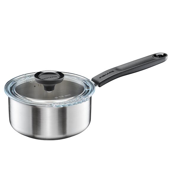 Saucepan Ff 1.5l