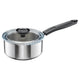 Saucepan Ff 1.5l