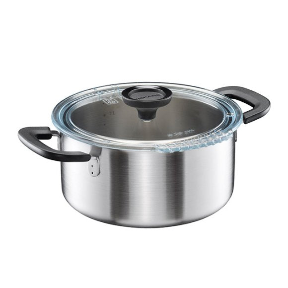 Ff Hrnec 5,0l