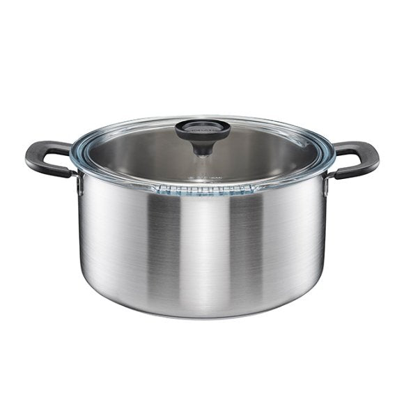Ff Hrnec 7,0l