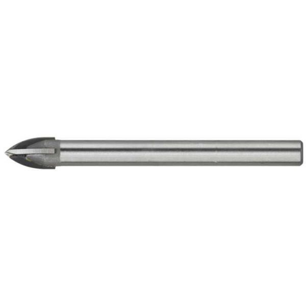 Broca Cerâmica 5mm