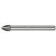 Broca Cerâmica 5mm