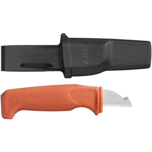 Elektriker Cs Kniv