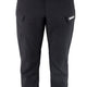 Nylon + Spandex Munkanadrág 190g/m2 Méret Ld/54