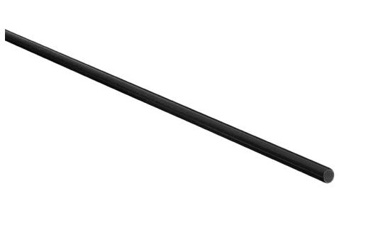 Tija Pentru Fixarea Mesh Fi 7/8mm 1.50m
