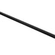 Tija Pentru Fixarea Mesh Fi 7/8mm 1.50m