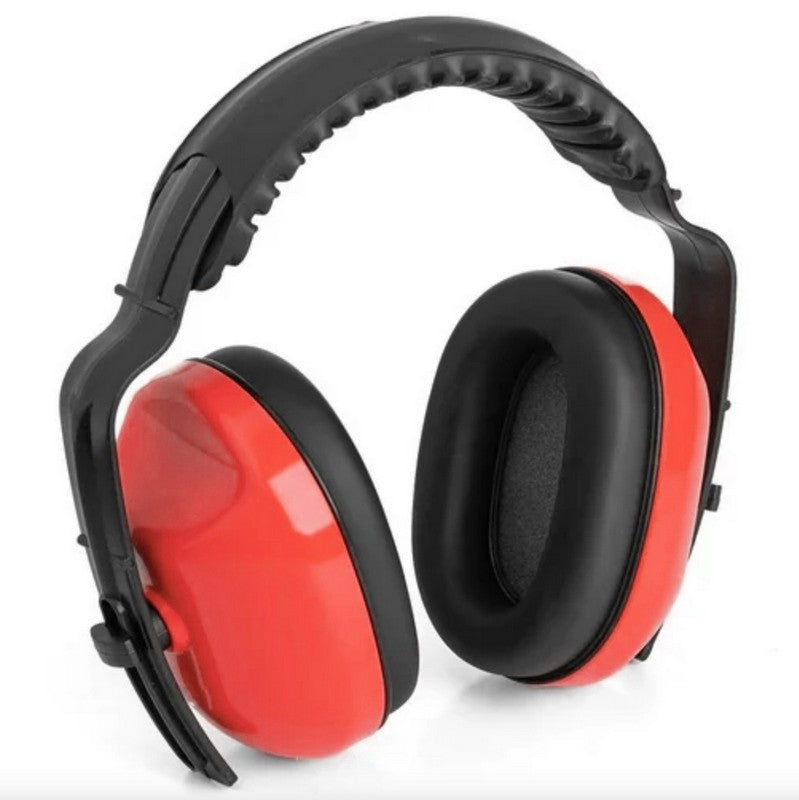 Active Ear E720r Earmuffs
