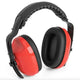 Active Ear E720r Earmuffs