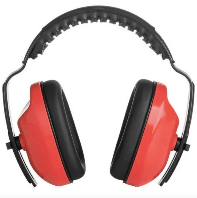 Active Ear E720r Earmuffs