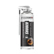 Ceramizer Screw Ws2 400ml.