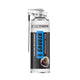 Screw Ceramizer 360 400ml.