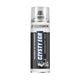 Egr Cleaner Ceramizer 400ml.
