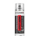 Ceramizer Le haghaidh Carburetors Glanadh 400ml.