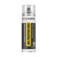 Ceramizer Do Czyszczenia Przepustnic 325ml.