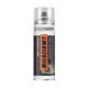 Unsoare de cupru Ceramizator 400ml.