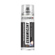Ceramizator Keramiekvet 400ml.